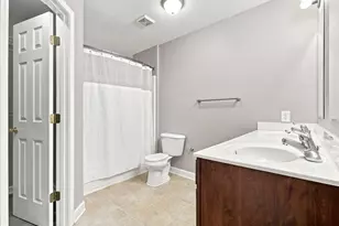 125 Whiteleaf Dr, Jacksonville, NC 28546 - Photo 19