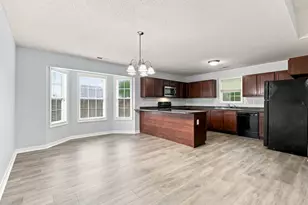 125 Whiteleaf Dr, Jacksonville, NC 28546 - Photo 11