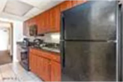 1501 S Ocean Boulevard # 1044, Myrtle Beach, SC 29577 - Photo 17