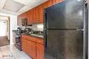 1501 S Ocean Blvd, Myrtle Beach, SC 29577 - Photo 17