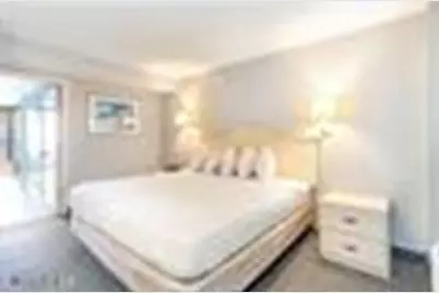 1501 S Ocean Boulevard # 1044, Myrtle Beach, SC 29577 - Photo 21