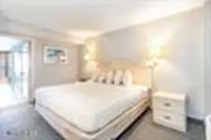 1501 S Ocean Blvd, Myrtle Beach, SC 29577 - Photo 21