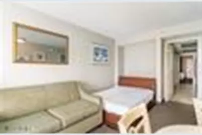 1501 S Ocean Boulevard # 1044, Myrtle Beach, SC 29577 - Photo 13