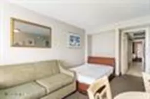 1501 S Ocean Blvd, Myrtle Beach, SC 29577 - Photo 13