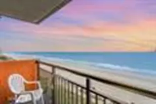 1501 S Ocean Blvd, Myrtle Beach, SC 29577 - Photo 3