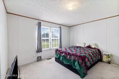 5355 Barber Road, Seven Springs, NC 28578 - Photo 15