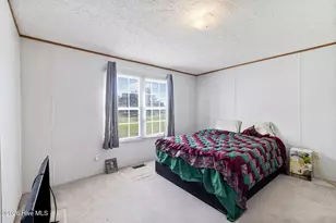 5355 Barber Rd, Seven Springs, NC 28578 - Photo 15