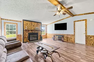 5355 Barber Rd, Seven Springs, NC 28578 - Photo 7