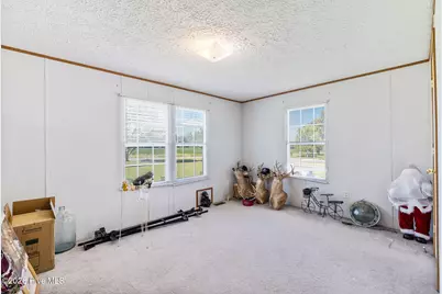 5355 Barber Road, Seven Springs, NC 28578 - Photo 17