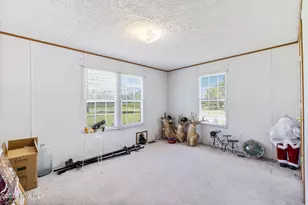 5355 Barber Rd, Seven Springs, NC 28578 - Photo 17