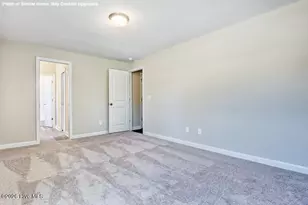 Tbd Belgrade-Swansboro Rd, Maysville, NC 28555 - Photo 27