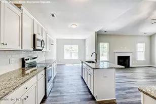 Tbd Belgrade-Swansboro Rd, Maysville, NC 28555 - Photo 19