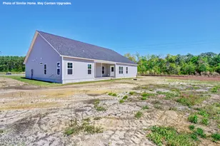 Tbd Belgrade-Swansboro Rd, Maysville, NC 28555 - Photo 33