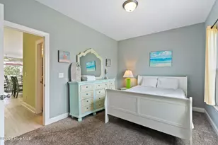 1316 Snapper Ln, Carolina Beach, NC 28428 - Photo 27