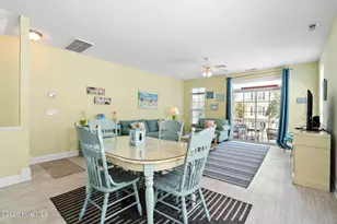 1316 Snapper Ln, Carolina Beach, NC 28428 - Photo 13
