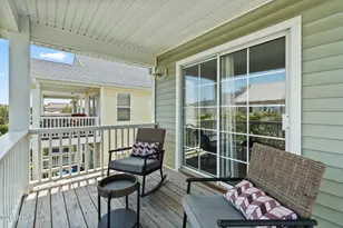 1316 Snapper Ln, Carolina Beach, NC 28428 - Photo 37