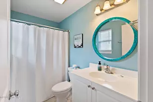 1316 Snapper Ln, Carolina Beach, NC 28428 - Photo 35