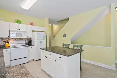 1316 Snapper Lane #Unit 1, Carolina Beach, NC 28428 - Photo 23