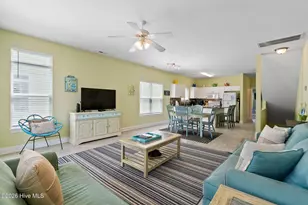 1316 Snapper Ln, Carolina Beach, NC 28428 - Photo 15