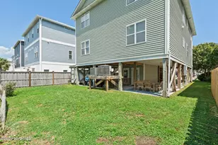1316 Snapper Ln, Carolina Beach, NC 28428 - Photo 39