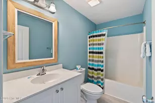 1316 Snapper Ln, Carolina Beach, NC 28428 - Photo 31