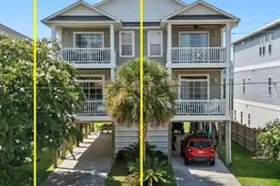 1316 Snapper Ln, Carolina Beach, NC 28428 - Photo 3