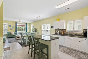 1316 Snapper Ln, Carolina Beach, NC 28428 - Photo 21