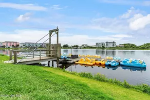 1316 Snapper Ln, Carolina Beach, NC 28428 - Photo 51
