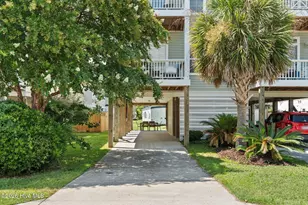 1316 Snapper Ln, Carolina Beach, NC 28428 - Photo 7