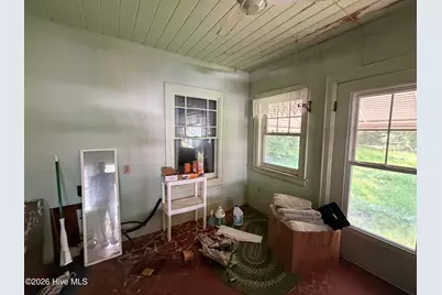 1201 W Main Street, Williamston, NC 27892 - Photo 7