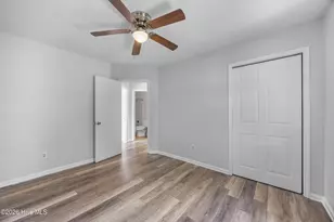 496 Sand Ridge Rd, Hubert, NC 28539 - Photo 25