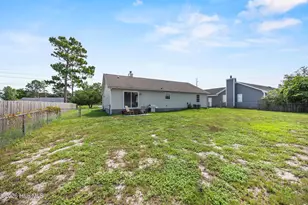 496 Sand Ridge Rd, Hubert, NC 28539 - Photo 27