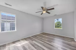 496 Sand Ridge Rd, Hubert, NC 28539 - Photo 19