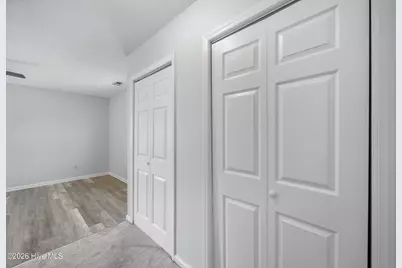 496 Sand Ridge Road, Hubert, NC 28539 - Photo 23