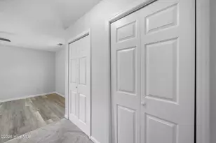 496 Sand Ridge Rd, Hubert, NC 28539 - Photo 23