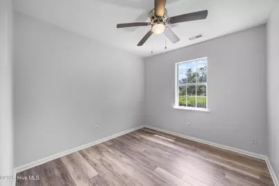 496 Sand Ridge Road, Hubert, NC 28539 - Photo 15