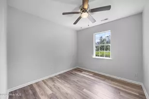 496 Sand Ridge Rd, Hubert, NC 28539 - Photo 15