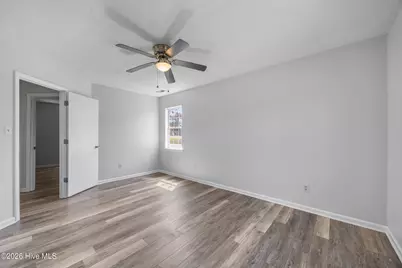 496 Sand Ridge Road, Hubert, NC 28539 - Photo 21