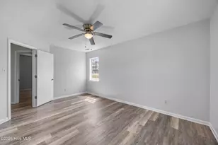 496 Sand Ridge Rd, Hubert, NC 28539 - Photo 21