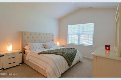 970 Ocean Court, Carthage, NC 28327 - Photo 9