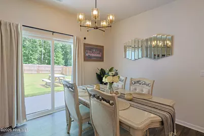 970 Ocean Court, Carthage, NC 28327 - Photo 7