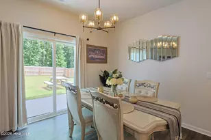 970 Ocean Ct, Carthage, NC 28327 - Photo 7
