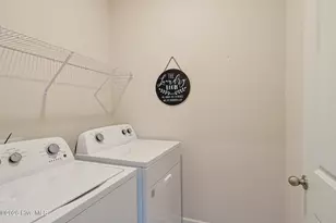 970 Ocean Ct, Carthage, NC 28327 - Photo 17