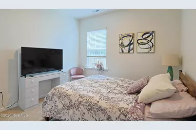 970 Ocean Court, Carthage, NC 28327 - Photo 13
