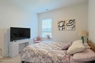 970 Ocean Ct, Carthage, NC 28327 - Photo 13