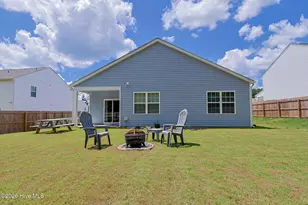 970 Ocean Ct, Carthage, NC 28327 - Photo 21