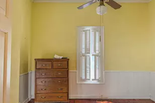602 E Gertrude St, Fairmont, NC 28340 - Photo 35