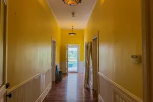 602 E Gertrude St, Fairmont, NC 28340 - Photo 33