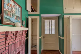 602 E Gertrude St, Fairmont, NC 28340 - Photo 23