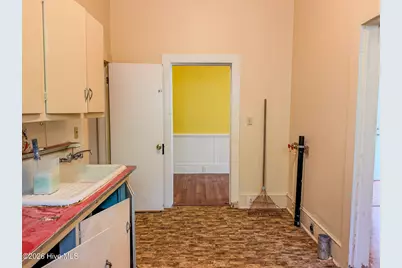 602 E Gertrude Street, Fairmont, NC 28340 - Photo 15